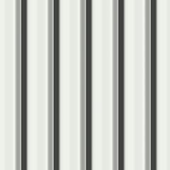  Image of Metal SheetCladding Lysaght TrimDek ShaleGreyMatt