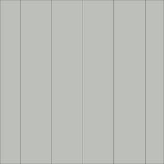 Plan Image of Metal SheetCladding Lysaght TrimDek ShaleGreyMatt