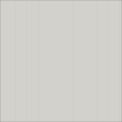 Plan Image of Metal SheetCladding Lysaght TrimDek Southerly