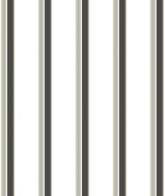 Image of Metal SheetCladding Lysaght TrimDek Surfmist