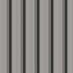  Image of Metal SheetCladding Lysaght TrimDek Wallaby