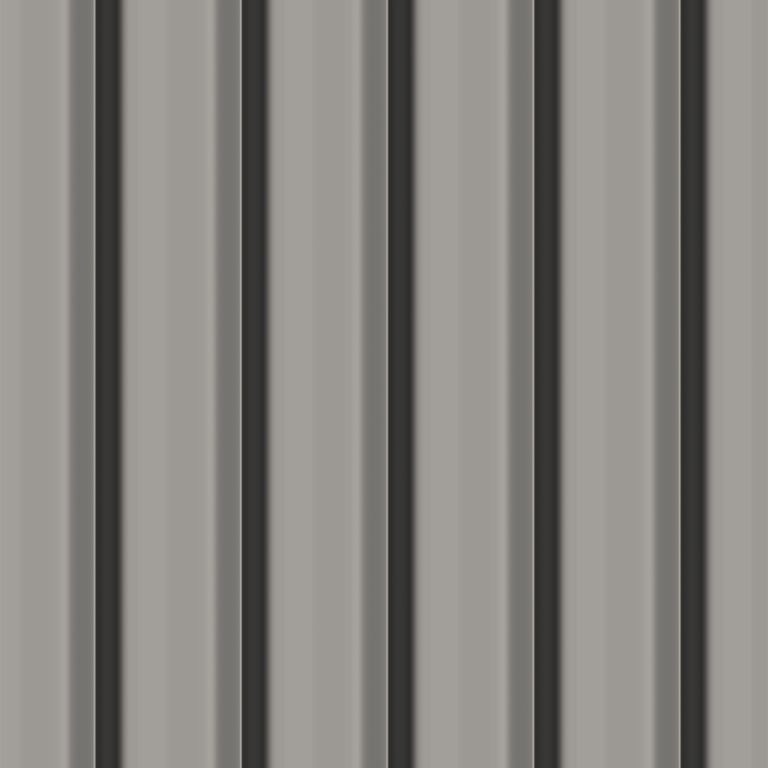 Navigate to Metal SheetCladding Lysaght TrimDek Wallaby