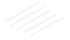 3D Presentation Image of Metal SheetCladding Lysaght TrimDek Whitehaven