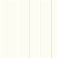 Plan Image of Metal SheetCladding Lysaght TrimDek Whitehaven