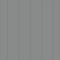 Plan Image of Metal SheetCladding Lysaght TrimDek Windspray