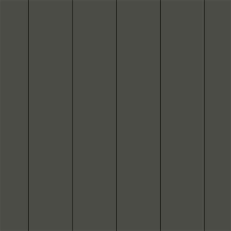 Plan Image of Metal SheetCladding Lysaght TrimDek WoodlandGrey
