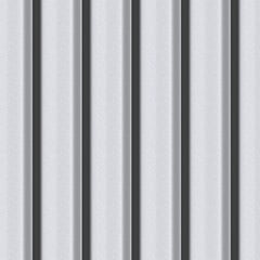  Image of Metal SheetCladding Lysaght TrimDek ZincalumeSteel