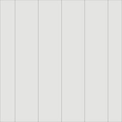 Plan Image of Metal SheetCladding Lysaght TrimDek ZincalumeSteel