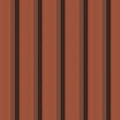  Image of Metal SheetCladding Lysaght TrimDek NT Aries