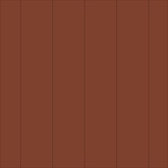 Plan Image of Metal SheetCladding Lysaght TrimDek NT Aries