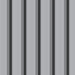  Image of Metal SheetCladding Lysaght TrimDek NT Astro