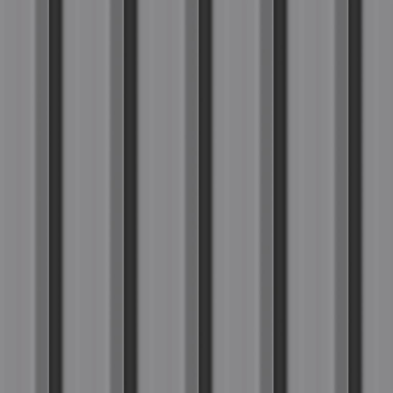 Navigate to Metal SheetCladding Lysaght TrimDek NT Basalt