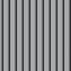  Image of Metal SheetCladding Lysaght TrimDek NT Bluegum