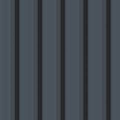  Image of Metal SheetCladding Lysaght TrimDek NT Celestian