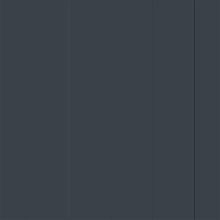 Plan Image of Metal SheetCladding Lysaght TrimDek NT Celestian