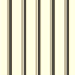  Image of Metal SheetCladding Lysaght TrimDek NT ClassicCream