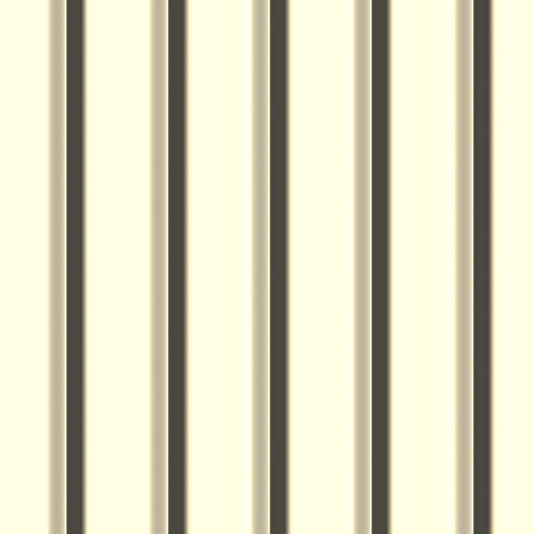 Navigate to Metal SheetCladding Lysaght TrimDek NT ClassicCream