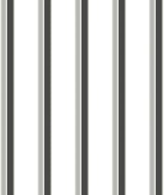  Image of Metal SheetCladding Lysaght TrimDek NT Cosmic