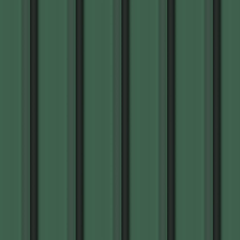 Navigate to Metal SheetCladding Lysaght TrimDek NT CottageGreen