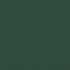 Plan Image of Metal SheetCladding Lysaght TrimDek NT CottageGreen