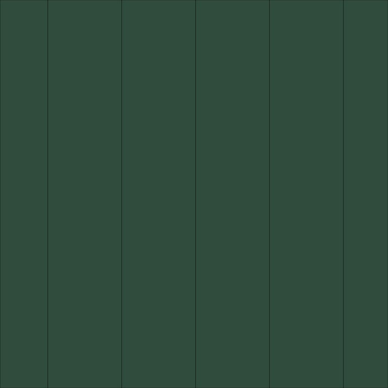 Plan Image of Metal SheetCladding Lysaght TrimDek NT CottageGreen