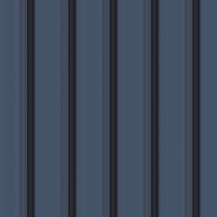  Image of Metal SheetCladding Lysaght TrimDek NT DeepOcean