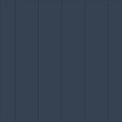 Plan Image of Metal SheetCladding Lysaght TrimDek NT DeepOcean