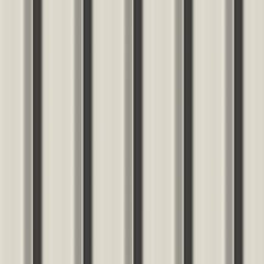  Image of Metal SheetCladding Lysaght TrimDek NT Dune