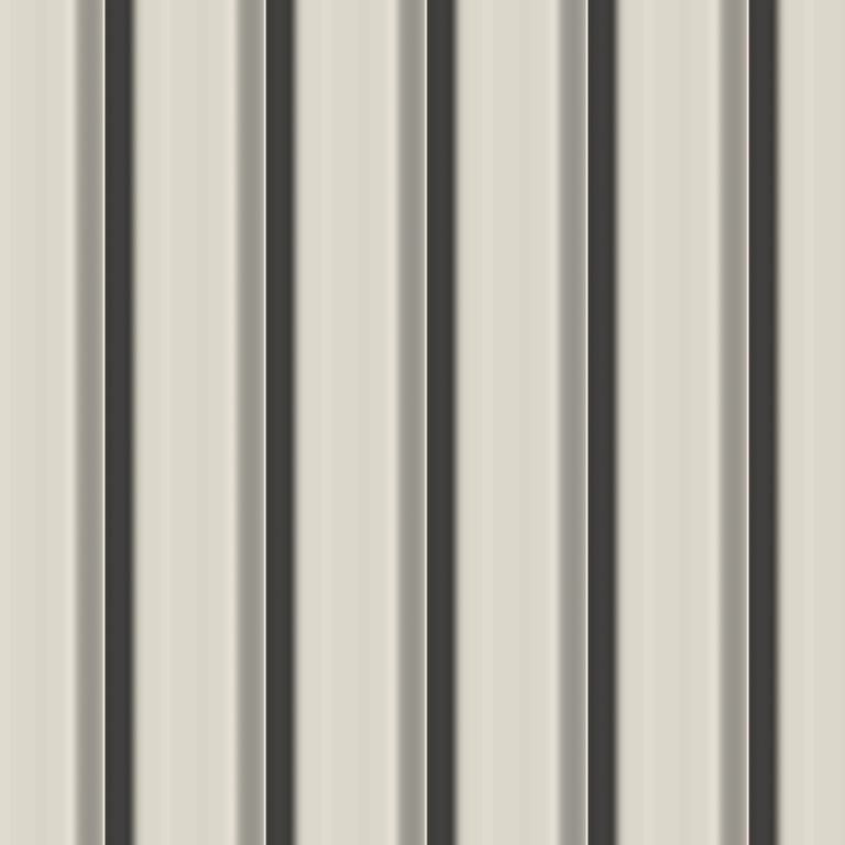 Navigate to Metal SheetCladding Lysaght TrimDek NT Dune