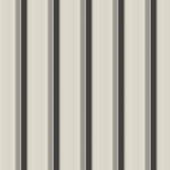  Image of Metal SheetCladding Lysaght TrimDek NT DuneMatt