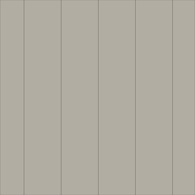 Plan Image of Metal SheetCladding Lysaght TrimDek NT Dune