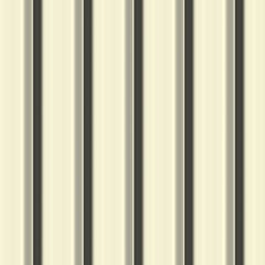  Image of Metal SheetCladding Lysaght TrimDek NT EveningHaze
