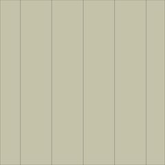 Plan Image of Metal SheetCladding Lysaght TrimDek NT EveningHaze