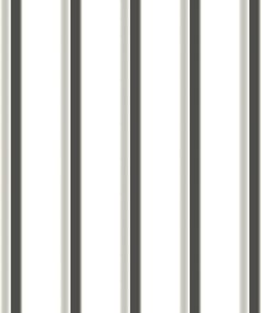  Image of Metal SheetCladding Lysaght TrimDek NT Galactic