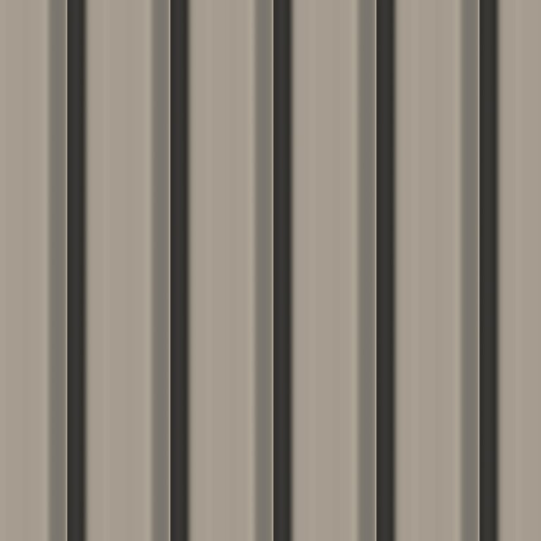 Navigate to Metal SheetCladding Lysaght TrimDek NT Gully