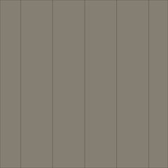 Plan Image of Metal SheetCladding Lysaght TrimDek NT Gully