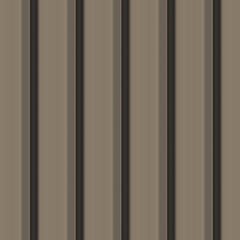  Image of Metal SheetCladding Lysaght TrimDek NT Jasper