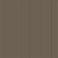 Plan Image of Metal SheetCladding Lysaght TrimDek NT Jasper