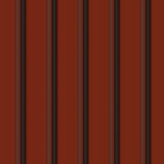  Image of Metal SheetCladding Lysaght TrimDek NT ManorRed