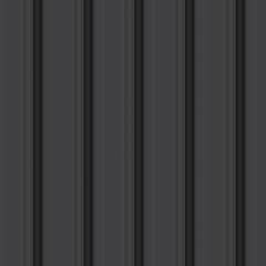  Image of Metal SheetCladding Lysaght TrimDek NT MonumentMatt