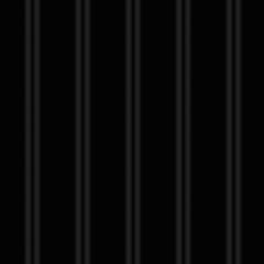  Image of Metal SheetCladding Lysaght TrimDek NT NightSky