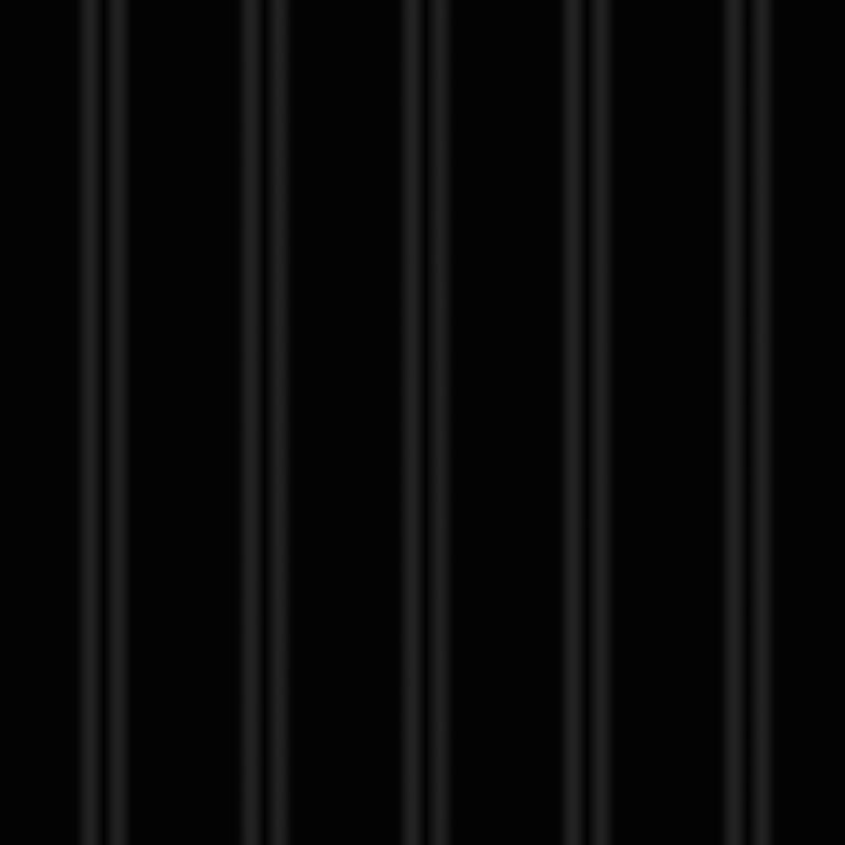 Navigate to Metal SheetCladding Lysaght TrimDek NT NightSky