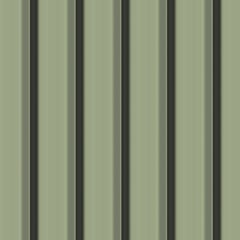  Image of Metal SheetCladding Lysaght TrimDek NT PaleEucalypt