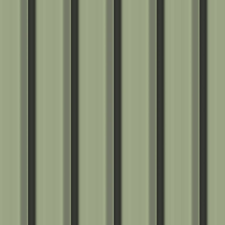 Navigate to Metal SheetCladding Lysaght TrimDek NT PaleEucalypt