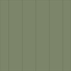 Plan Image of Metal SheetCladding Lysaght TrimDek NT PaleEucalypt