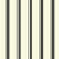  Image of Metal SheetCladding Lysaght TrimDek NT Rhea