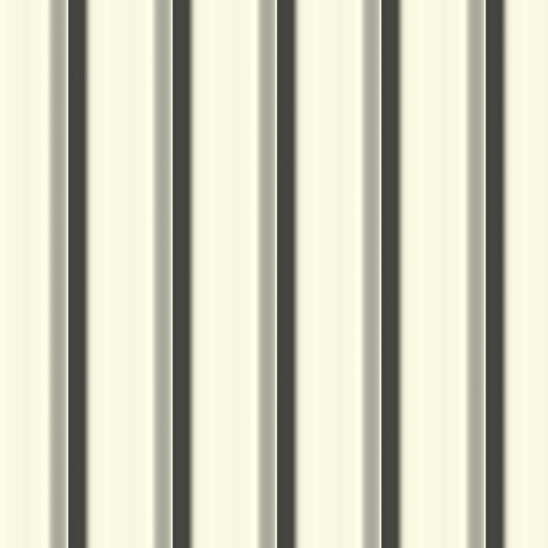 Navigate to Metal SheetCladding Lysaght TrimDek NT Rhea