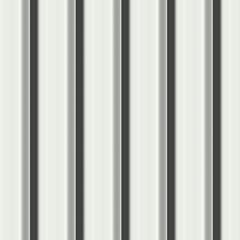  Image of Metal SheetCladding Lysaght TrimDek NT ShaleGrey