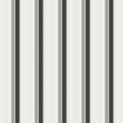  Image of Metal SheetCladding Lysaght TrimDek NT ShaleGreyMatt