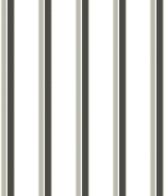  Image of Metal SheetCladding Lysaght TrimDek NT Surfmist